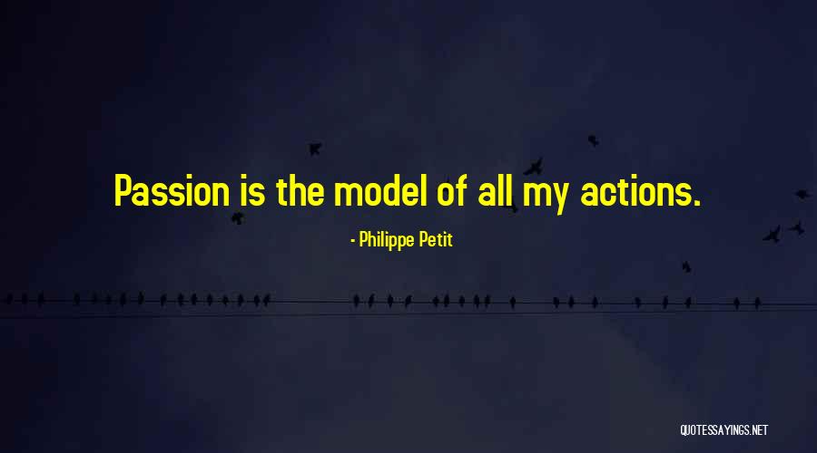 Mazique Daycare Quotes By Philippe Petit Mazique Daycare Quotes By Philippe Petit