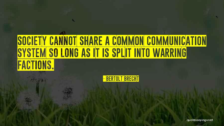 Mazique Design Quotes By Bertolt Brecht Mazique Design Quotes By Bertolt Brecht