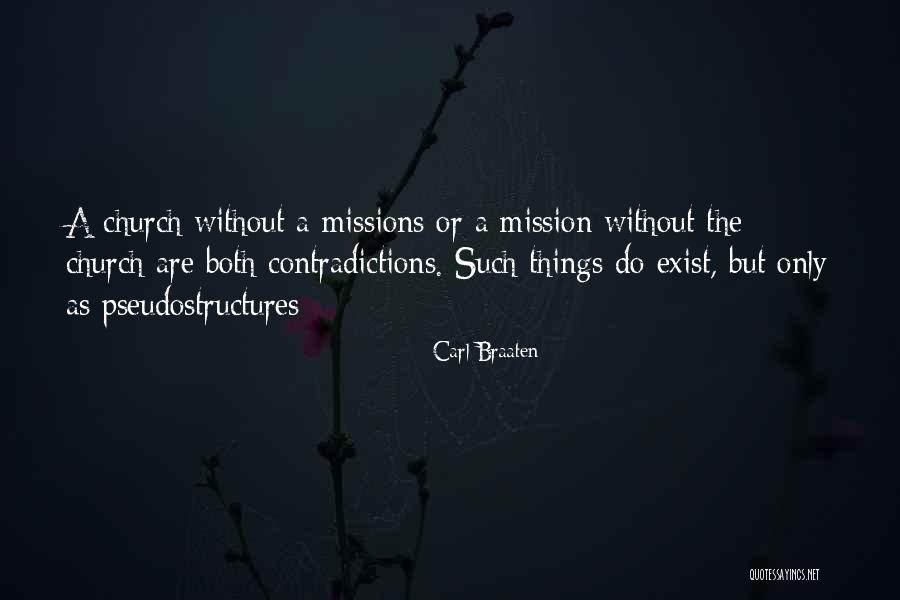 Mazique Design Quotes By Carl Braaten Mazique Design Quotes By Carl Braaten