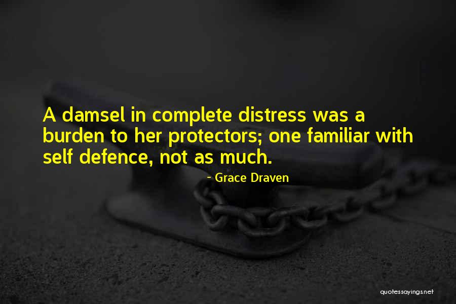 Mazique Design Quotes By Grace Draven Mazique Design Quotes By Grace Draven