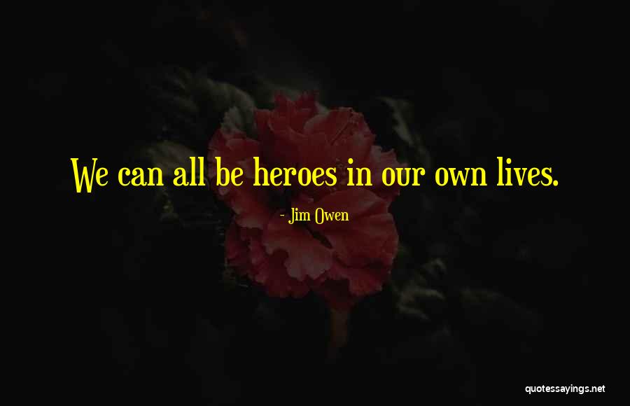 Mazique Design Quotes By Jim Owen Mazique Design Quotes By Jim Owen