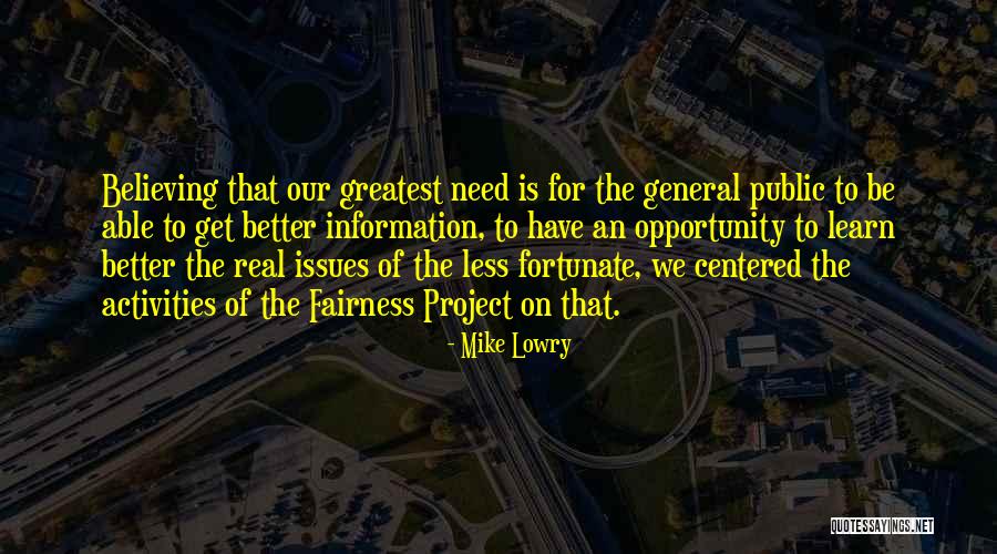 Mazique Design Quotes By Mike Lowry Mazique Design Quotes By Mike Lowry