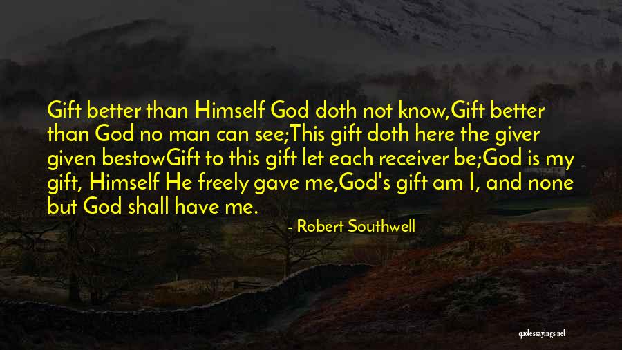 Mazique Design Quotes By Robert Southwell Mazique Design Quotes By Robert Southwell