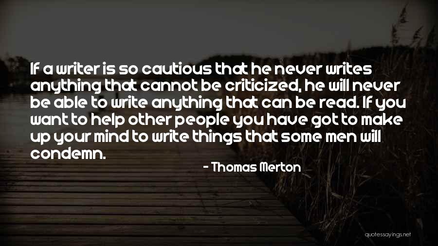 Mazique Design Quotes By Thomas Merton Mazique Design Quotes By Thomas Merton