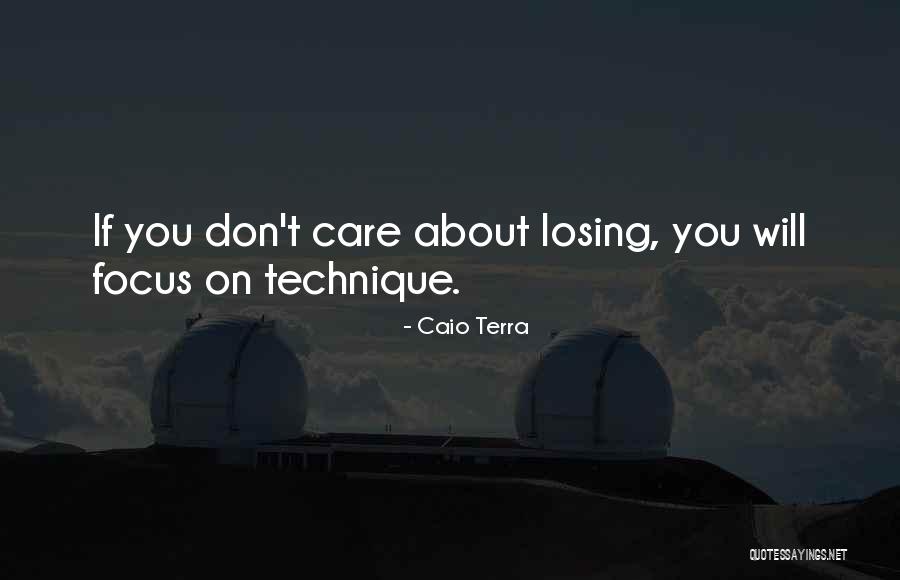 Mazito Apk Quotes By Caio Terra Mazito Apk Quotes By Caio Terra