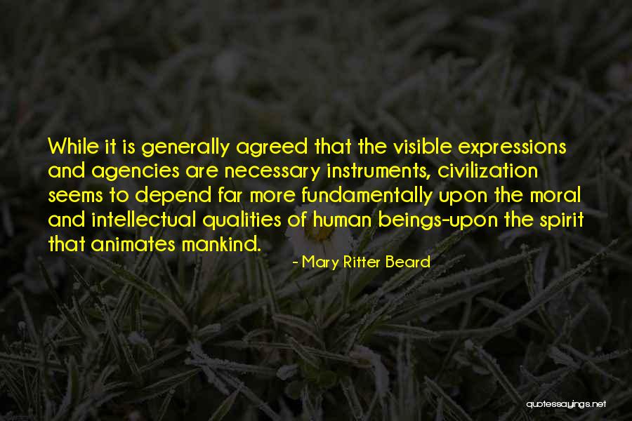 Mazito Apk Quotes By Mary Ritter Beard Mazito Apk Quotes By Mary Ritter Beard
