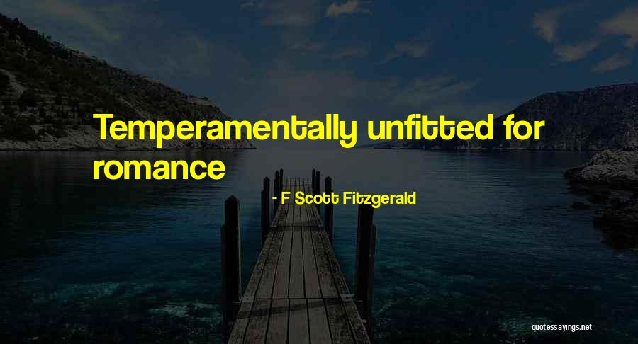 Maziwa Gardens Quotes By F Scott Fitzgerald Maziwa Gardens Quotes By F Scott Fitzgerald