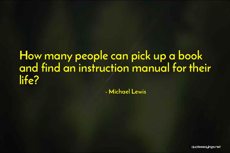 Maziyar Kalani Quotes By Michael Lewis Maziyar Kalani Quotes By Michael Lewis
