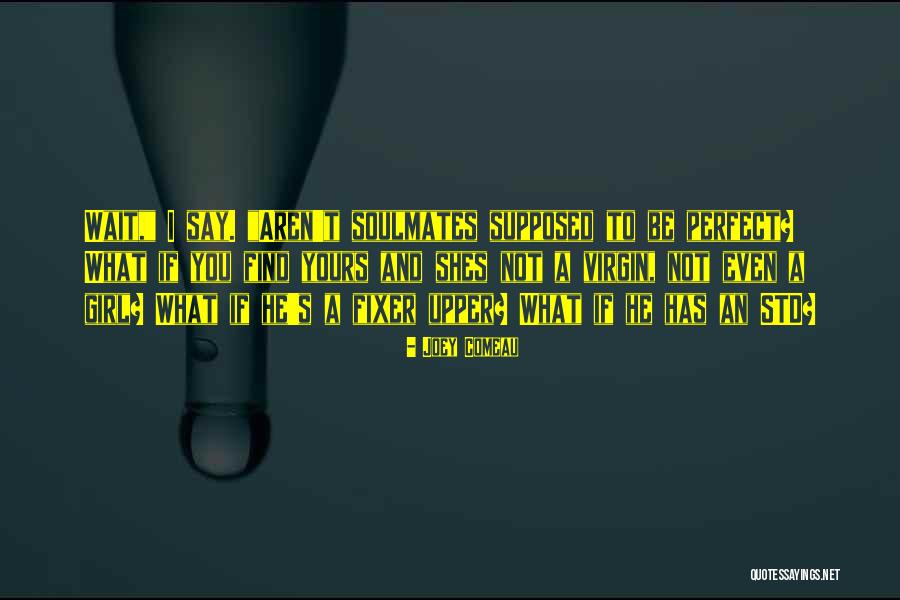 Maziyar Lashani Quotes By Joey Comeau Maziyar Lashani Quotes By Joey Comeau