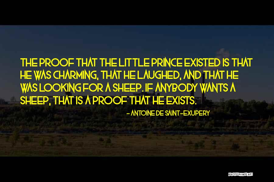 Maziyar Pahlevan Quotes By Antoine De Saint-Exupery Maziyar Pahlevan Quotes By Antoine De Saint-Exupery
