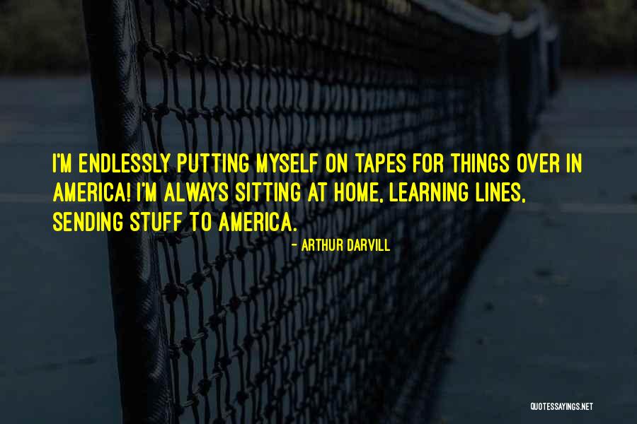 Mazlan Book Quotes By Arthur Darvill Mazlan Book Quotes By Arthur Darvill