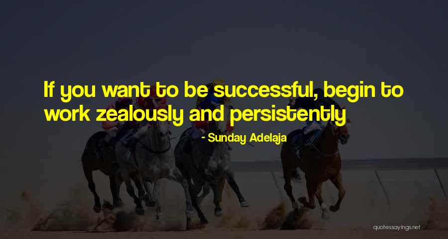 Mazlan Idris Quotes By Sunday Adelaja Mazlan Idris Quotes By Sunday Adelaja