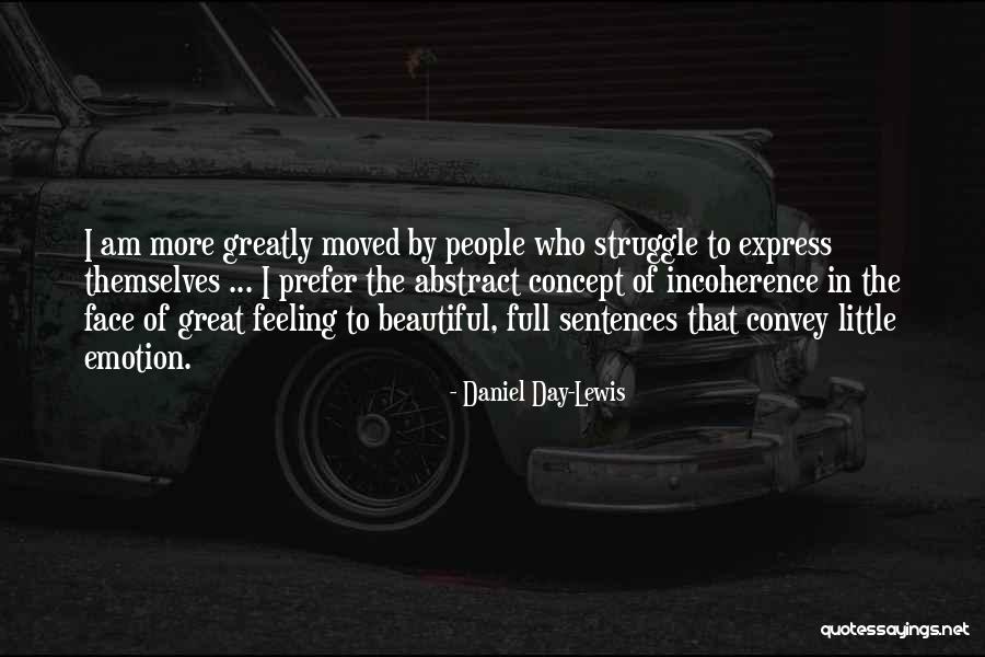 Mazloffs Hierarchy Quotes By Daniel Day-Lewis Mazloffs Hierarchy Quotes By Daniel Day-Lewis