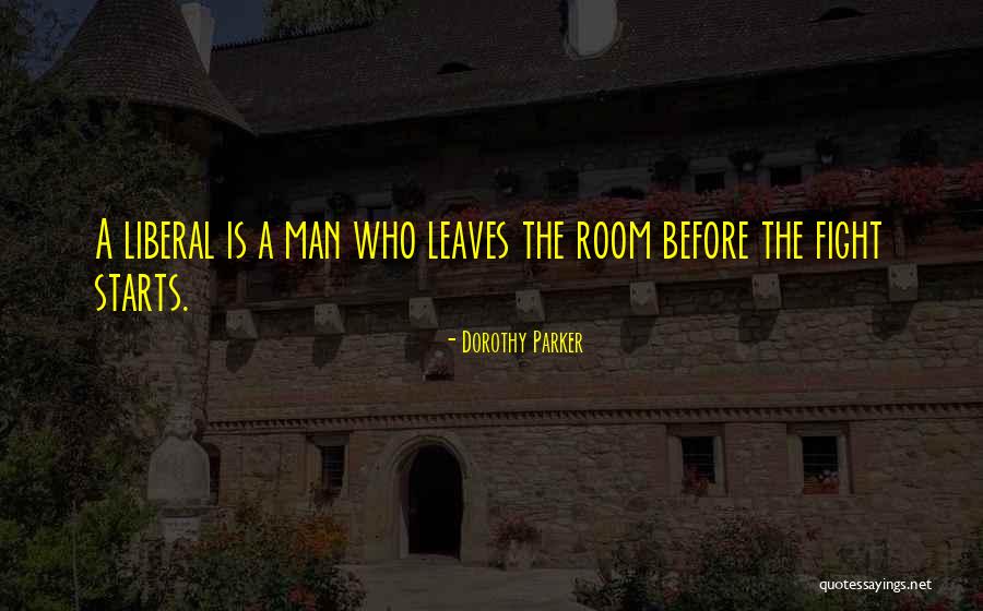 Mazloffs Pyramid Quotes By Dorothy Parker Mazloffs Pyramid Quotes By Dorothy Parker