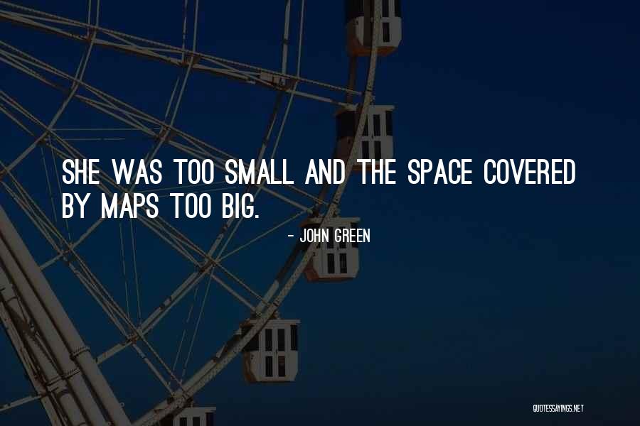 Mazloffs Pyramid Quotes By John Green Mazloffs Pyramid Quotes By John Green