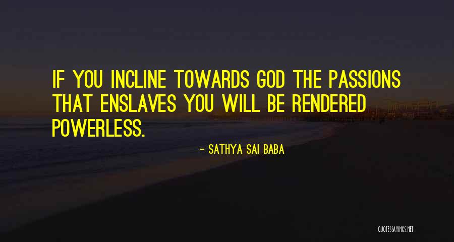 Mazloomi Wall Quotes By Sathya Sai Baba Mazloomi Wall Quotes By Sathya Sai Baba