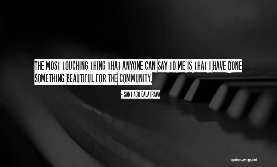 Mazloum Alexandria Quotes By Santiago Calatrava Mazloum Alexandria Quotes By Santiago Calatrava