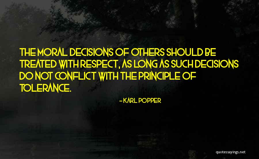 Mazloum Ceramic Quotes By Karl Popper Mazloum Ceramic Quotes By Karl Popper