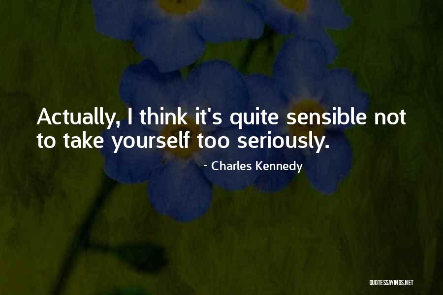 Mazloumian Bros Quotes By Charles Kennedy Mazloumian Bros Quotes By Charles Kennedy