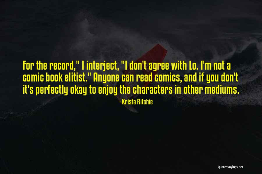 Mazlum Kobani Quotes By Krista Ritchie Mazlum Kobani Quotes By Krista Ritchie