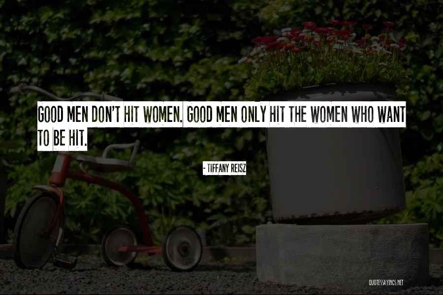 Mazmania Quotes By Tiffany Reisz Mazmania Quotes By Tiffany Reisz