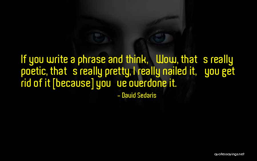 Mazmanian Brian Quotes By David Sedaris Mazmanian Brian Quotes By David Sedaris