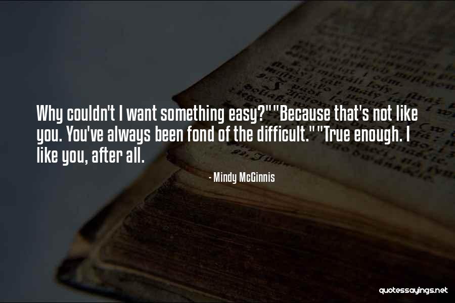 Mazmanian Rugs Quotes By Mindy McGinnis Mazmanian Rugs Quotes By Mindy McGinnis