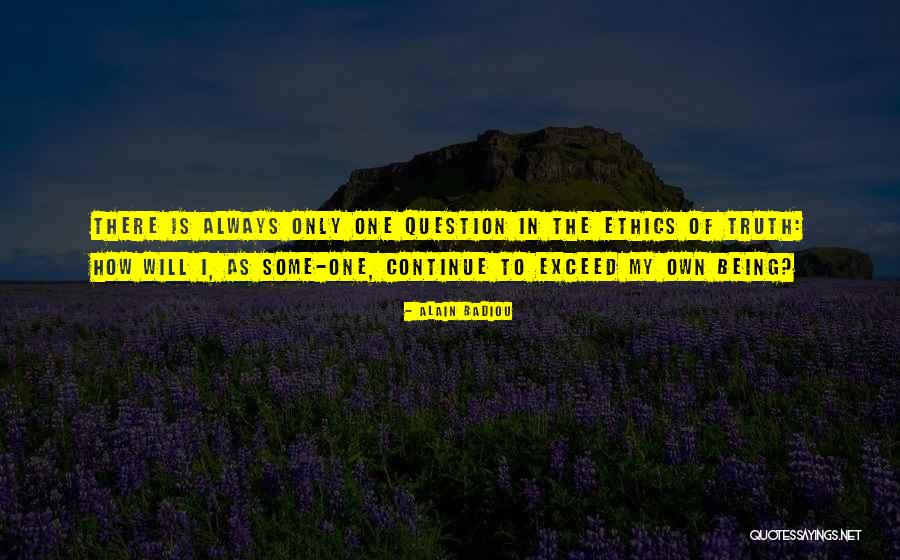 Mazmanyan Quotes By Alain Badiou Mazmanyan Quotes By Alain Badiou