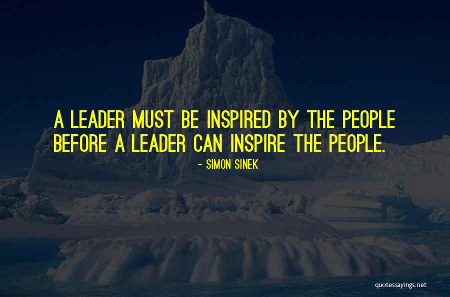 Mazmanyan Quotes By Simon Sinek Mazmanyan Quotes By Simon Sinek