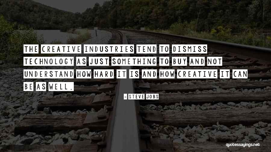 Mazmorra Herreros Quotes By Steve Jobs Mazmorra Herreros Quotes By Steve Jobs
