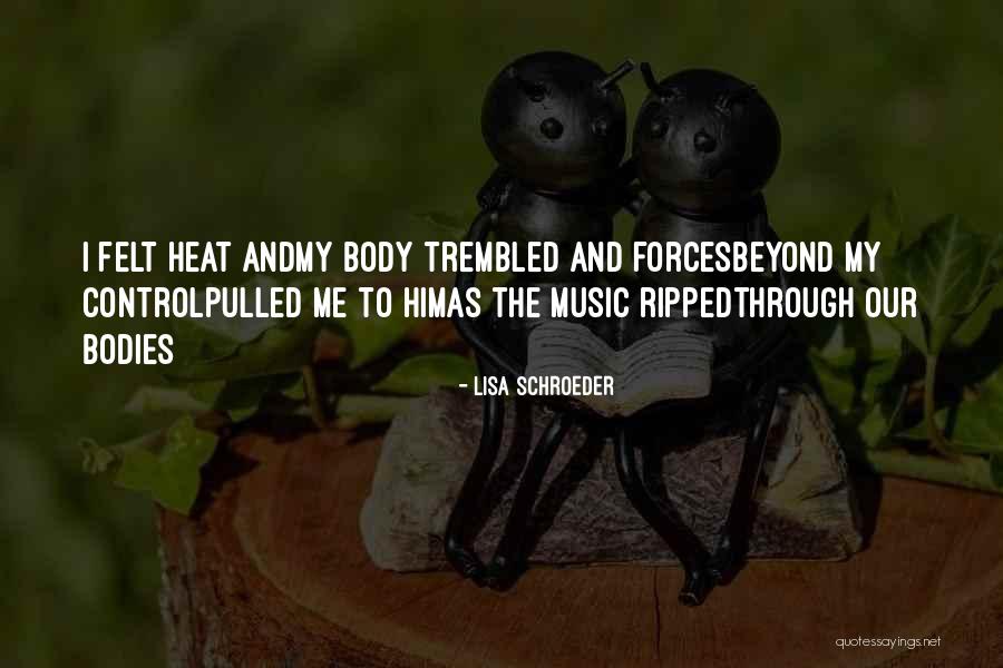 Mazmorra Spanish Quotes By Lisa Schroeder Mazmorra Spanish Quotes By Lisa Schroeder
