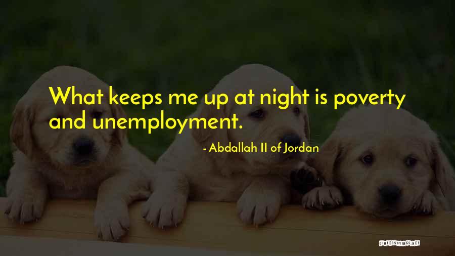 Mazmorra Tumbas Quotes By Abdallah II Of Jordan Mazmorra Tumbas Quotes By Abdallah II Of Jordan