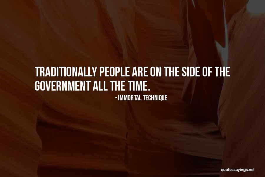Mazmorra Tumbas Quotes By Immortal Technique Mazmorra Tumbas Quotes By Immortal Technique