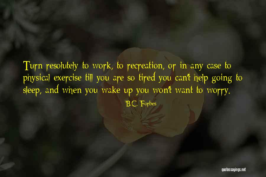 Mazmorras En Quotes By B.C. Forbes Mazmorras En Quotes By B.C. Forbes