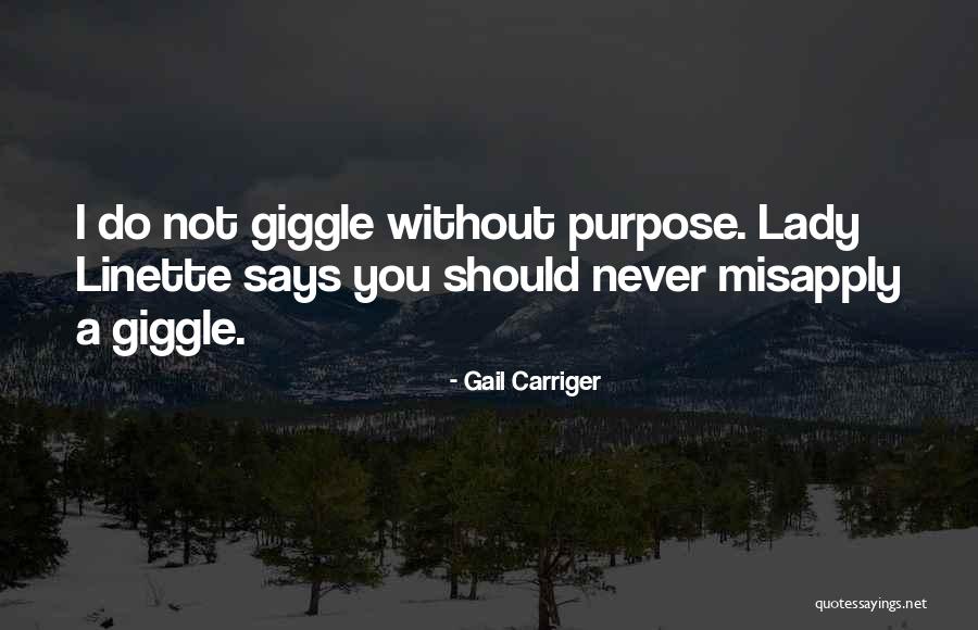 Mazmorras En Quotes By Gail Carriger Mazmorras En Quotes By Gail Carriger