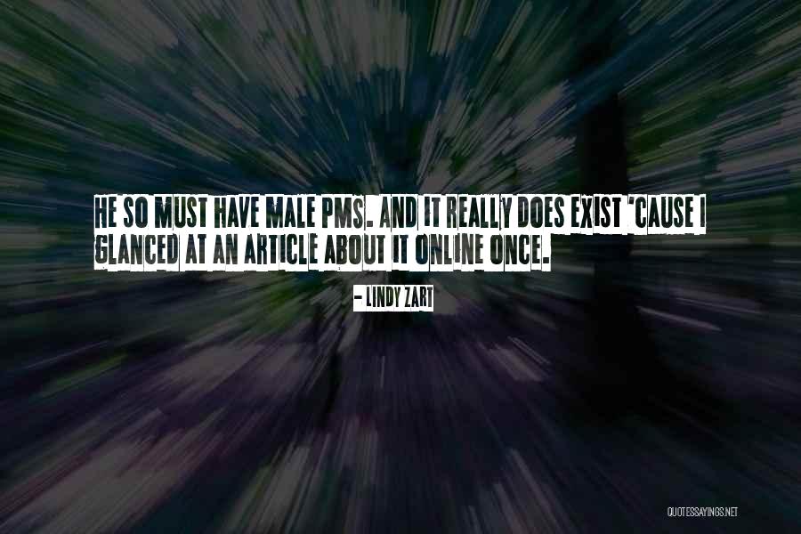 Maznah Ismail Quotes By Lindy Zart Maznah Ismail Quotes By Lindy Zart