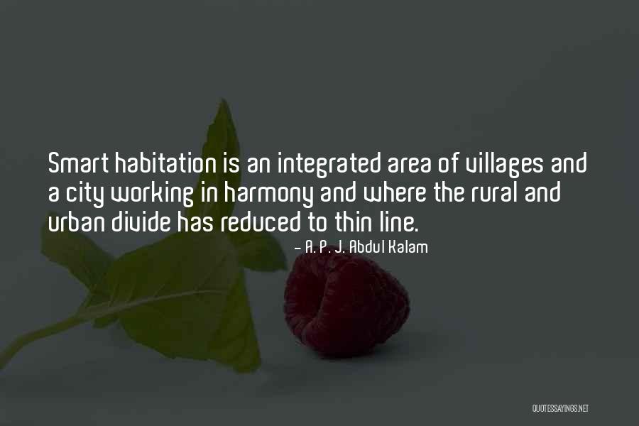 Maznah Masop Quotes By A. P. J. Abdul Kalam Maznah Masop Quotes By A. P. J. Abdul Kalam