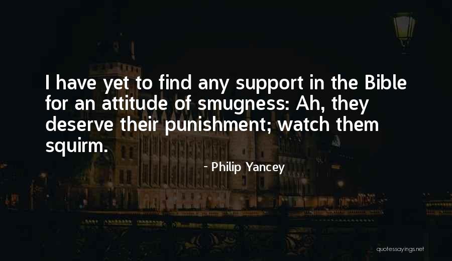 Maznah Masop Quotes By Philip Yancey Maznah Masop Quotes By Philip Yancey