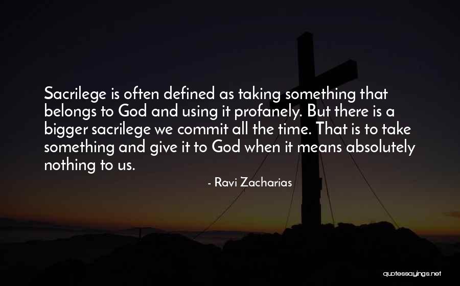Maznah Masop Quotes By Ravi Zacharias Maznah Masop Quotes By Ravi Zacharias