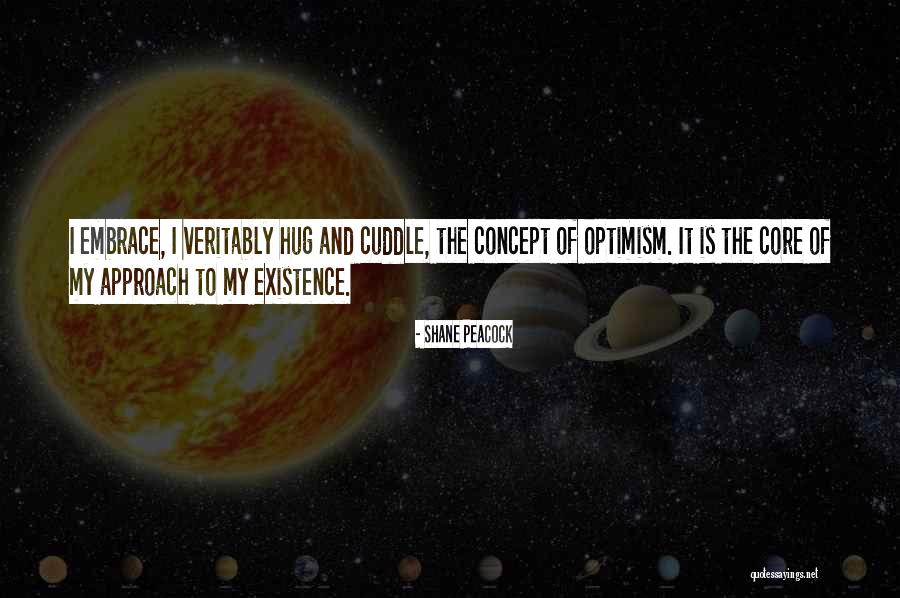 Maznah Zulkifli Quotes By Shane Peacock Maznah Zulkifli Quotes By Shane Peacock