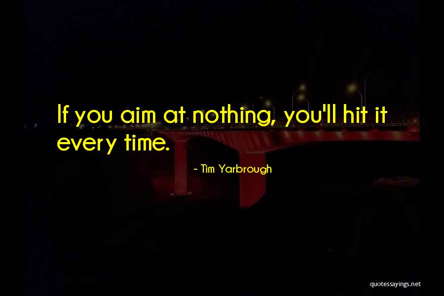 Mazola Canola Quotes By Tim Yarbrough Mazola Canola Quotes By Tim Yarbrough