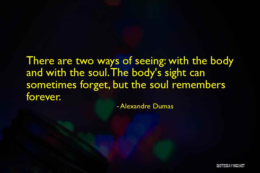 Mazola Corn Quotes By Alexandre Dumas Mazola Corn Quotes By Alexandre Dumas