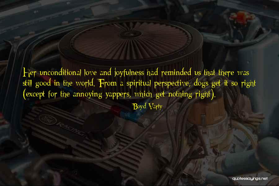 Mazola Corn Quotes By Boyd Varty Mazola Corn Quotes By Boyd Varty
