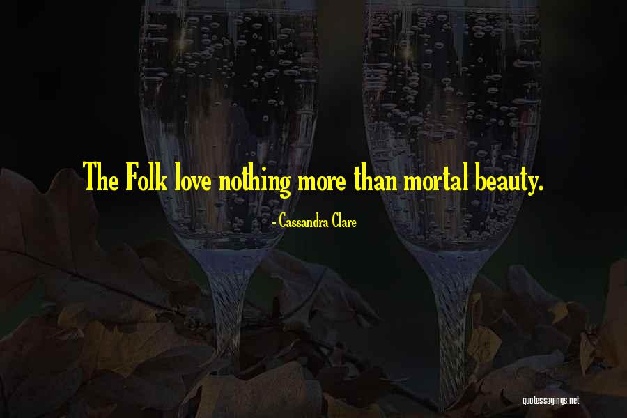 Mazola Corn Quotes By Cassandra Clare Mazola Corn Quotes By Cassandra Clare