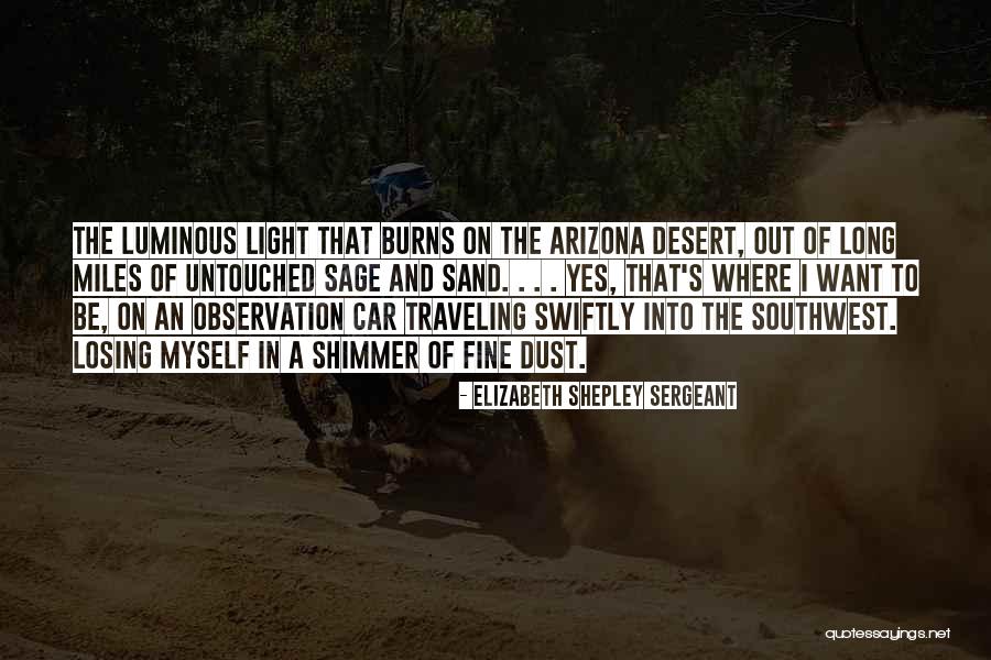 Mazola Corn Quotes By Elizabeth Shepley Sergeant Mazola Corn Quotes By Elizabeth Shepley Sergeant