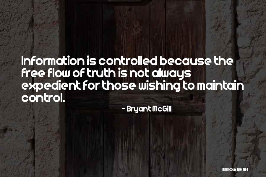 Mazonakis Mila Quotes By Bryant McGill Mazonakis Mila Quotes By Bryant McGill