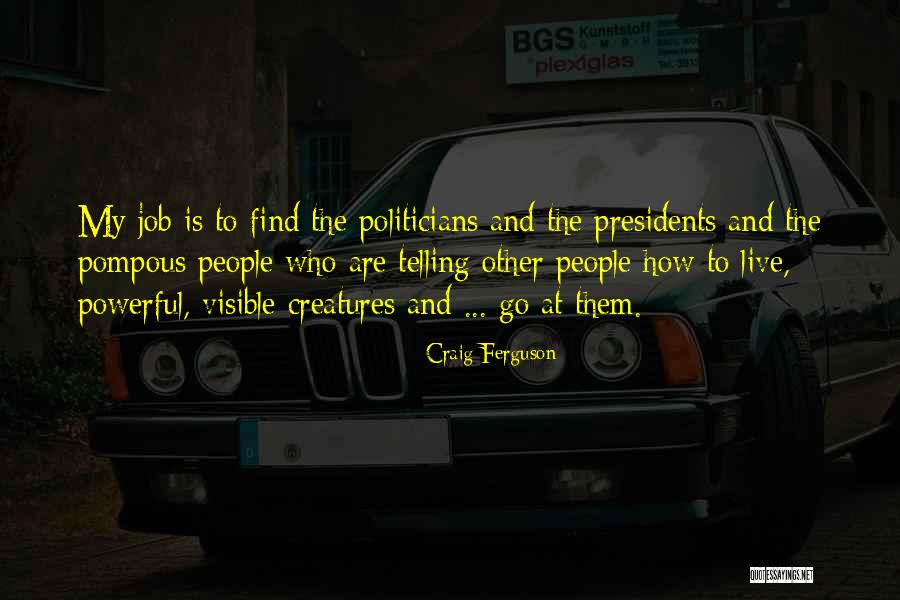 Mazonakis Spiti Quotes By Craig Ferguson Mazonakis Spiti Quotes By Craig Ferguson