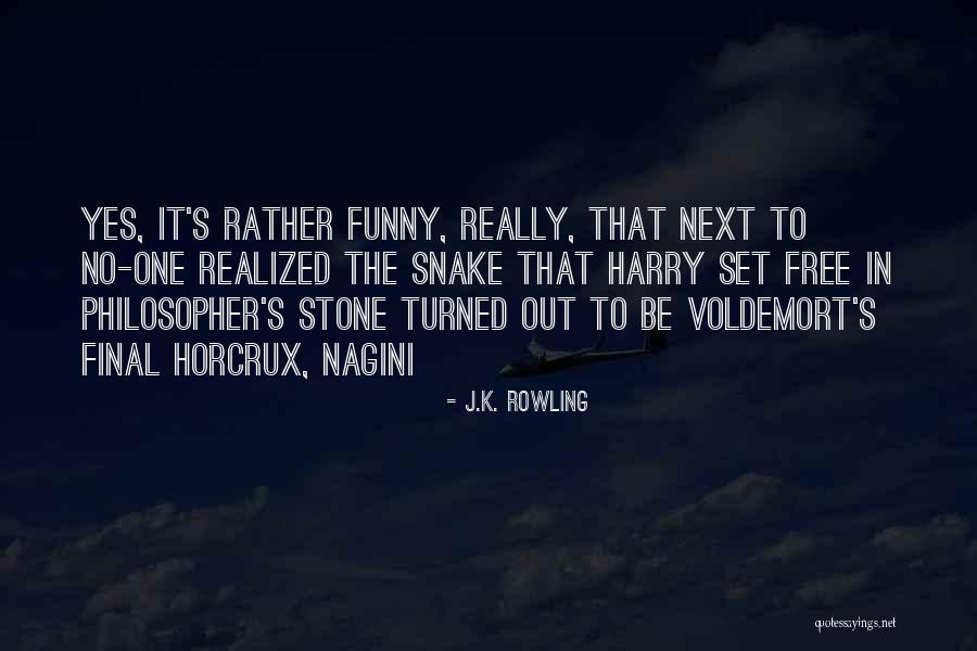Mazor 4 Quotes By J.K. Rowling Mazor 4 Quotes By J.K. Rowling