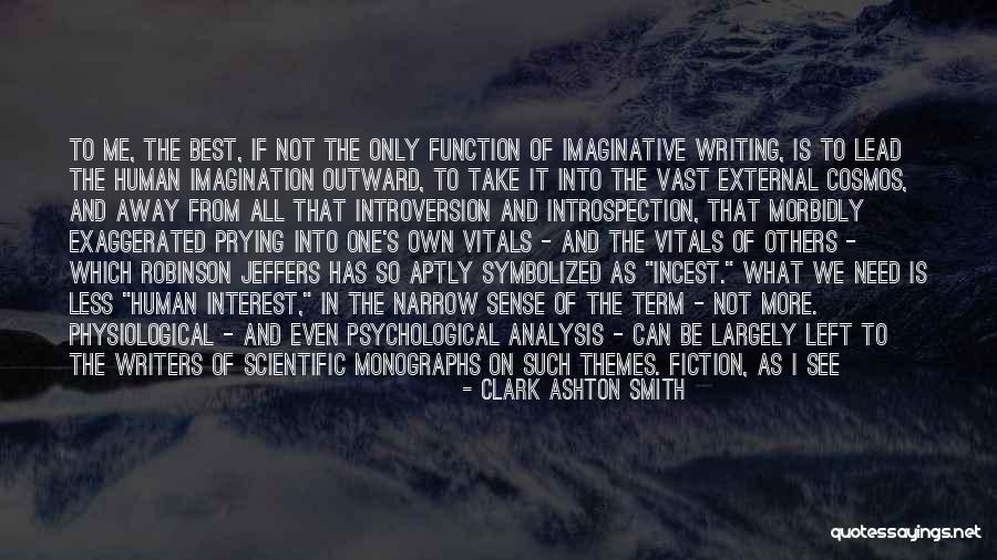 Mazouzi Mp3 Quotes By Clark Ashton Smith Mazouzi Mp3 Quotes By Clark Ashton Smith