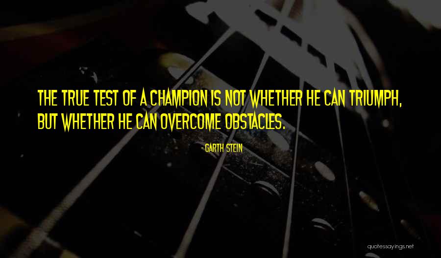 Mazouzi Mp3 Quotes By Garth Stein Mazouzi Mp3 Quotes By Garth Stein